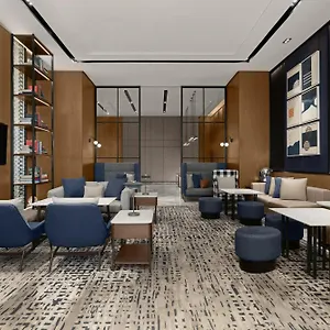 5* Hotel Sheraton Bay - Multiple Use